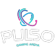 pulsogamingarena