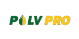 pulvproagro