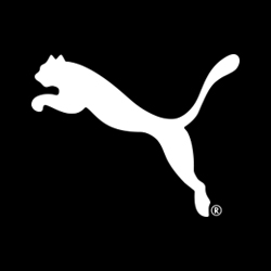 Giphy profile picture for @puma