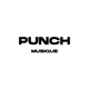 punchmusique