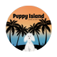 puppyislandspa