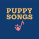 puppysongs