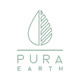 puraearth