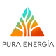 puraenergiaworld