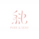 pure-sexy