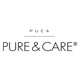 pureandcare