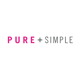 pureandsimple