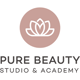 purebeautystudio