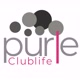 pureclublife