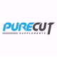 purecutsupps