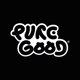 puregoodgraphics