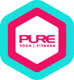 purehkofficial