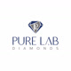 purelab