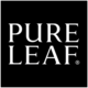 Pure Leaf Avatar