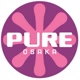 pureosaka