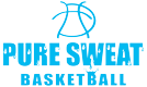 puresweat