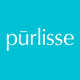 purlisse