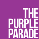 purpleparade