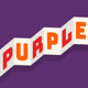 purpletanzfestival