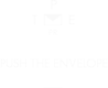 pushtheenvelopepr