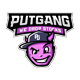 putgang