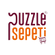 puzzlesepeti