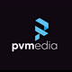 pvmedia-film