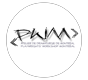 pwm