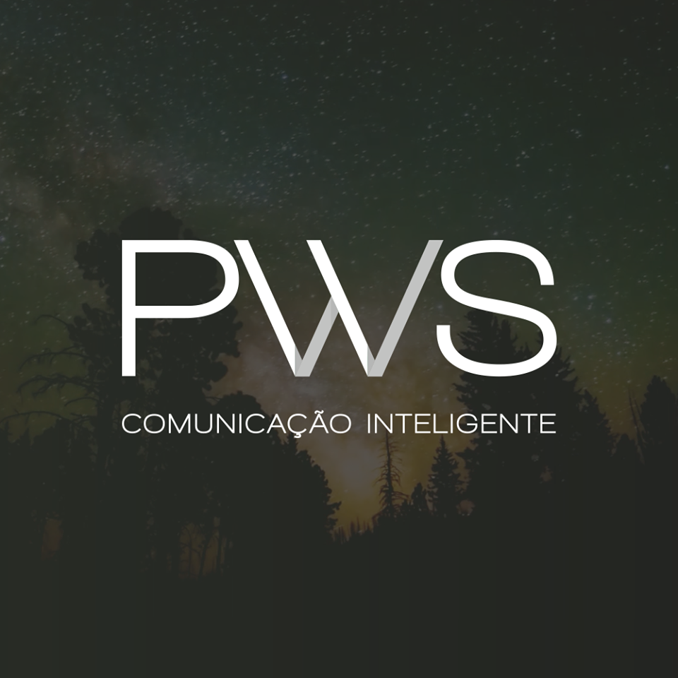 Giphy profile picture for @pws