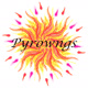 pyrowngs
