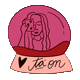 pytunadesign