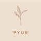 pyurtea