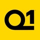 q1MaskingSolutions