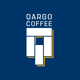 qargocoffee