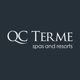 qcterme