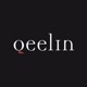 qeelinjewellery