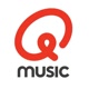 qmusicbe