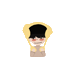 qqpaint