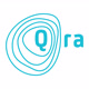 qrafoods