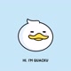 quackuio