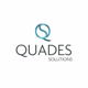 quades