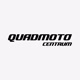 quadmotocentrum