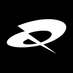Giphy profile picture for @quadrant
