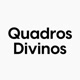 quadrosdivinos