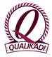 qualikadi