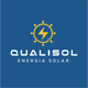 qualisol