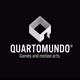 quartomundo