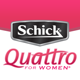 quattroforwomen