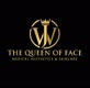 queenface