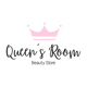 queensroom